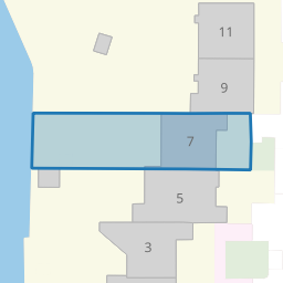 Perceel JPS00-B-6436