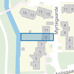 Perceel JPS00-B-6437