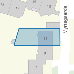 Perceel JPS00-B-6438