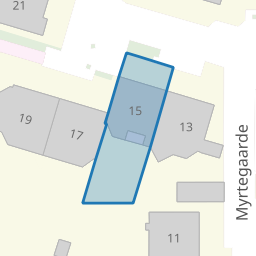 Perceel JPS00-B-6440