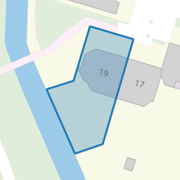 Perceel JPS00-B-6442