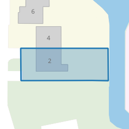 Perceel JPS00-B-6443