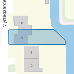 Perceel JPS00-B-6445