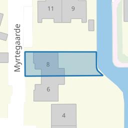 Perceel JPS00-B-6446