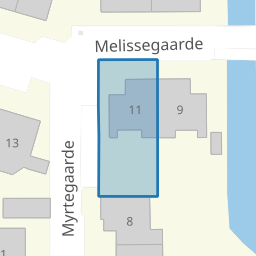 Perceel JPS00-B-6447