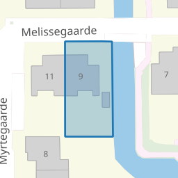 Perceel JPS00-B-6448