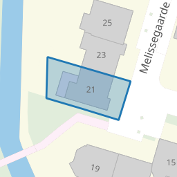 Perceel JPS00-B-6449