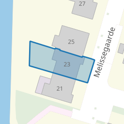 Perceel JPS00-B-6450