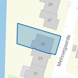 Perceel JPS00-B-6451