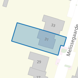 Perceel JPS00-B-6453