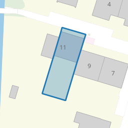 Perceel JPS00-B-6455