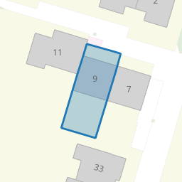 Perceel JPS00-B-6456