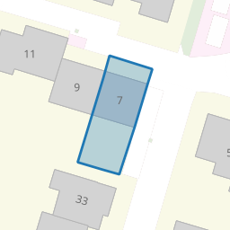 Perceel JPS00-B-6457