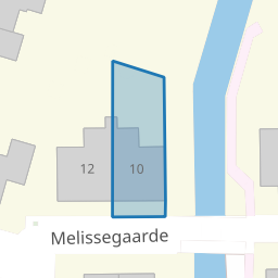 Perceel JPS00-B-6458