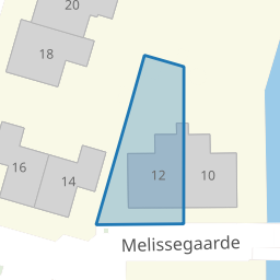 Perceel JPS00-B-6459