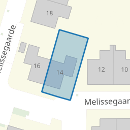 Perceel JPS00-B-6460