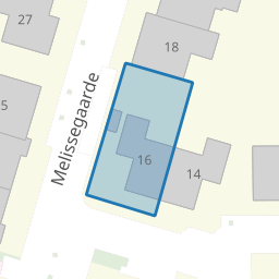 Perceel JPS00-B-6461