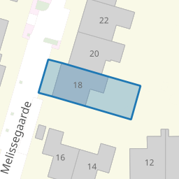 Perceel JPS00-B-6462