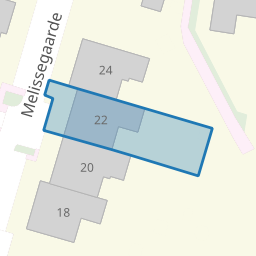 Perceel JPS00-B-6464