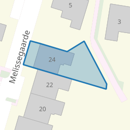 Perceel JPS00-B-6465