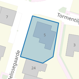 Perceel JPS00-B-6466