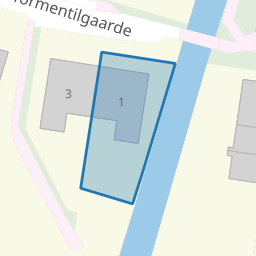 Perceel JPS00-B-6468