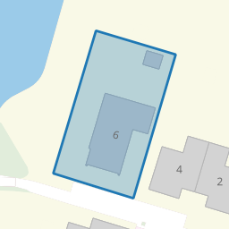 Perceel JPS00-B-6469