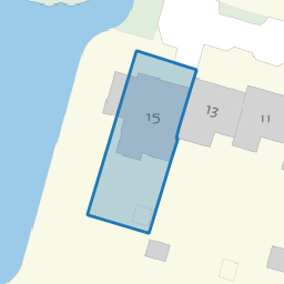 Perceel JPS00-B-6471