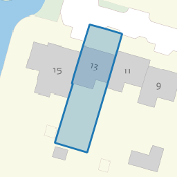 Perceel JPS00-B-6472