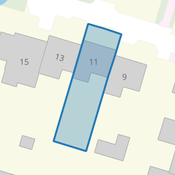 Perceel JPS00-B-6473