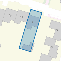 Perceel JPS00-B-6474