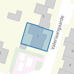 Perceel JPS00-B-6475