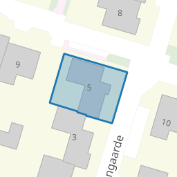 Perceel JPS00-B-6477