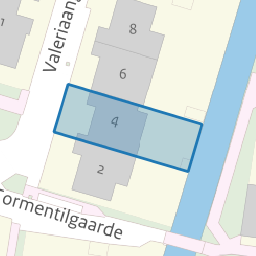 Perceel JPS00-B-6479