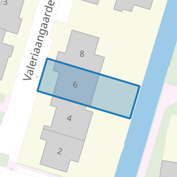 Perceel JPS00-B-6480