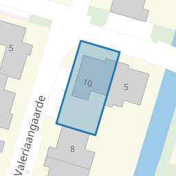 Perceel JPS00-B-6482