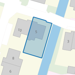 Perceel JPS00-B-6483