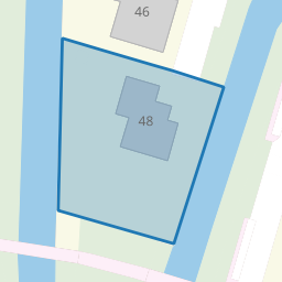 Perceel JPS00-B-6484