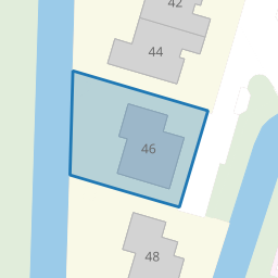 Perceel JPS00-B-6485