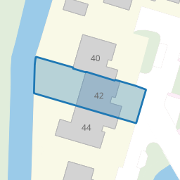 Perceel JPS00-B-6487