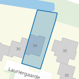 Perceel JPS00-B-6490