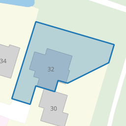 Perceel JPS00-B-6491