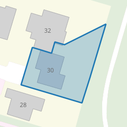 Perceel JPS00-B-6492