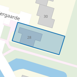 Perceel JPS00-B-6493