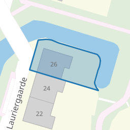 Perceel JPS00-B-6494