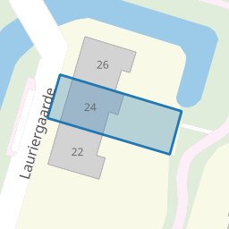 Perceel JPS00-B-6495