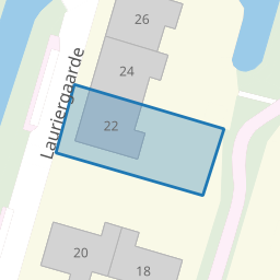 Perceel JPS00-B-6496