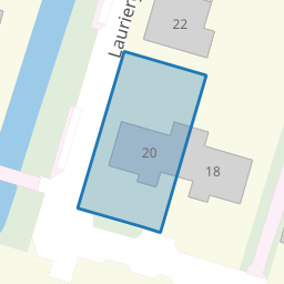 Perceel JPS00-B-6497