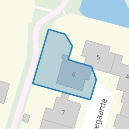 Perceel JPS00-B-6501