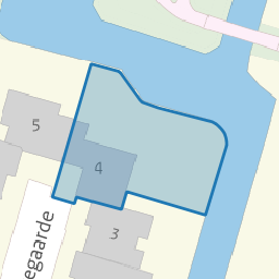 Perceel JPS00-B-6503